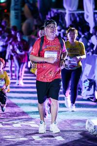 BIB: 
                            <button type="button" onclick="openModal(26345954)" class="btn btn-primary btn-sm float-right btn-popup" data-toggle="modal" data-target=".modal-high-quality">
                        <i class="fas fa-shopping-cart"></i> Add to Cart
                    </button>
                                            <button type="button" onclick="isThisMe(26345954, true)" class="btn btn-success btn-sm float-right btn-popup btn-isme hidden" data-toggle="tooltip" data-placement="bottom" title="นี่คือรูปของคุณใช่ไหม คลิกที่นี่เพื่อเอาเข้าอัลบั้ม">
                        <i class="fas fa-plus"></i> Add to album
                    </button>
                    <button type="button" onclick="isThisMe(26345954, false)" class="btn btn-warning btn-sm float-right btn-popup btn-isnotme hidden">
                        <i class="fas fa-ban"></i> Remove from album
                    </button>